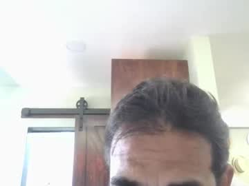 Mainlypov Chaturbate stream image from March 14, 2026