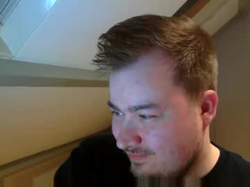 Nickoeoeoe Chaturbate stream image from March 14, 2026
