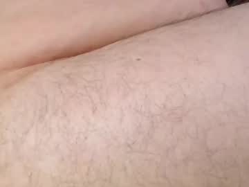 Nydisabled Chaturbate stream image from March 14, 2026
