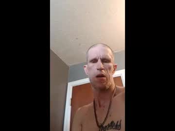 Sdotb Chaturbate stream image from March 14, 2026