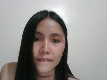 Sexy_Lacy69 Chaturbate stream image from March 14, 2026