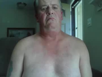 Spyder719 Chaturbate stream image from March 14, 2026