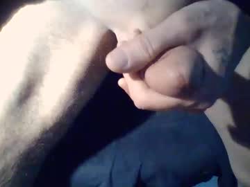 Tagcyber Chaturbate stream image from March 14, 2026