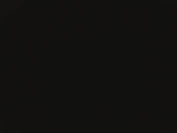 Tomylela Chaturbate stream image from March 14, 2026