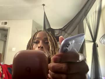 Tsbrinks Chaturbate stream image from March 14, 2026