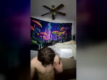Twinkboyboi69 stream image from March 14, 2026