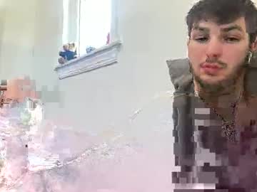 Z95141 Chaturbate stream image from March 14, 2026