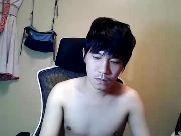 12hotcock Chaturbate stream image from March 14, 2026