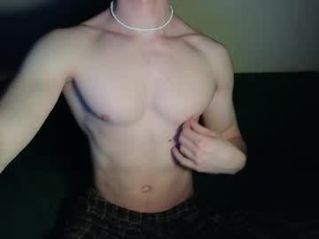 Adam21boy Chaturbate stream image from March 14, 2026