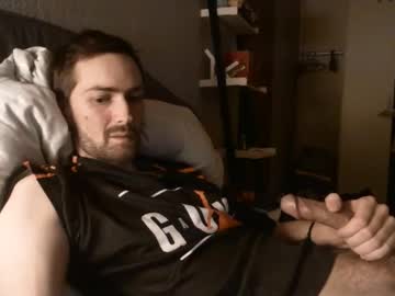Al_Cumsforyou Chaturbate stream image from March 14, 2026