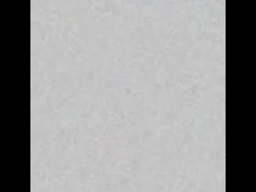 Amanda_Valeska Chaturbate stream image from March 14, 2026