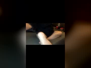 Artistebear74 Chaturbate stream image from March 14, 2026