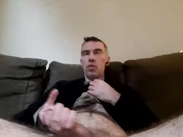 Boybcn19 Chaturbate stream image from March 14, 2026