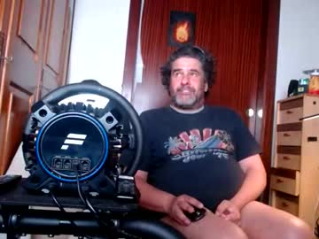 Divitimido Chaturbate stream image from March 14, 2026