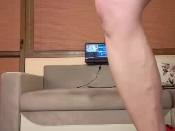 Empress_Sara Chaturbate stream image from March 14, 2026