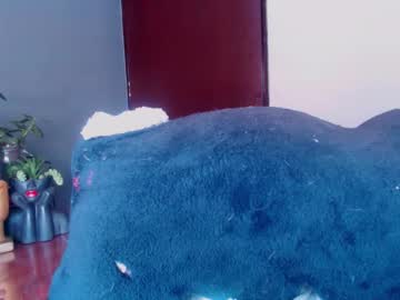 Helena_Olivet Chaturbate stream image from March 14, 2026