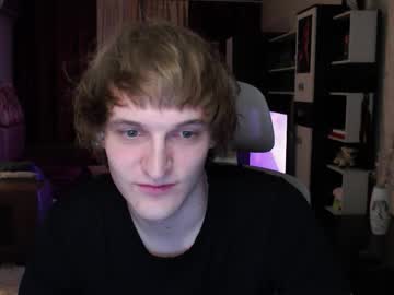 L1onkennedy Chaturbate stream image from March 14, 2026