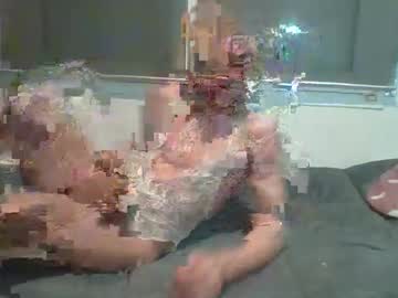 Lepetitmarcel Chaturbate stream image from March 14, 2026