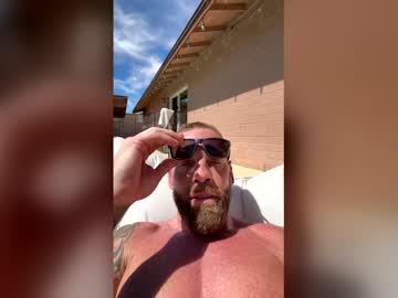 Loganjackson219 Chaturbate stream image from March 14, 2026