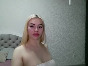 Lola_Lipps Chaturbate stream image from March 14, 2026