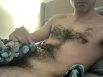 Lologan522 Chaturbate stream image from March 14, 2026