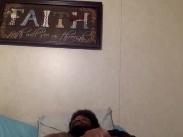 Misterp1133 Chaturbate stream image from March 14, 2026