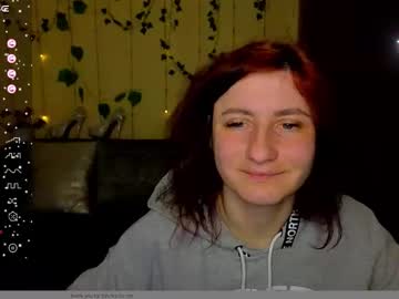Muse_Kitty_Jenia Chaturbate stream image from March 14, 2026