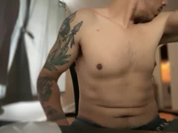 N1ca_313 Chaturbate stream image from March 14, 2026