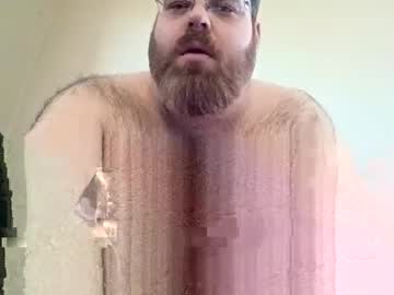 Pinkdolphin776 Chaturbate stream image from March 14, 2026