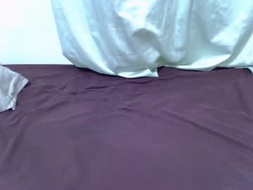 Pointy_Bloomy Chaturbate stream image from March 14, 2026