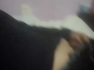 Rimasx Chaturbate stream image from March 14, 2026