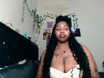 _Sexysquirter Chaturbate stream image from March 14, 2026