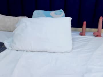 Sophieturner_Mg Chaturbate stream image from March 14, 2026