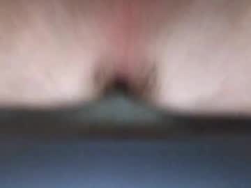 Tdog1404 Chaturbate stream image from March 14, 2026