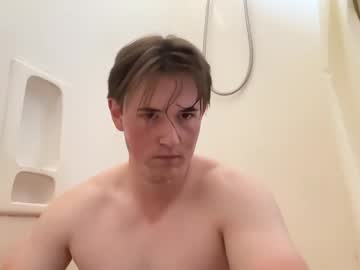 That1guy0_0 Chaturbate stream image from March 14, 2026