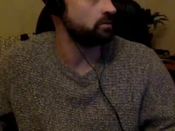 Tomf1982 Chaturbate stream image from March 14, 2026