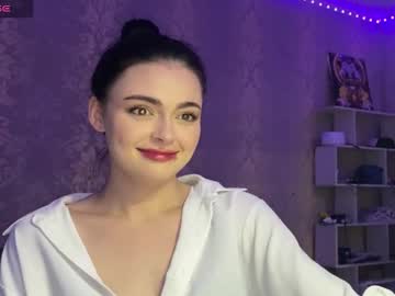 Weareyoursun Chaturbate stream image from March 14, 2026