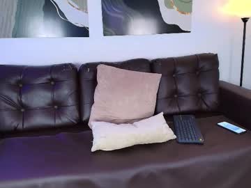 Bad_Giirll_ Chaturbate stream image from March 14, 2026