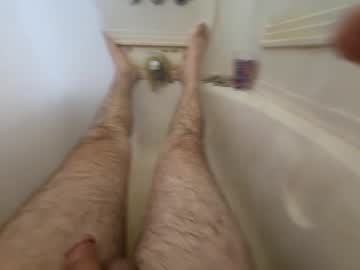 Bombinshaman Chaturbate stream image from March 14, 2026