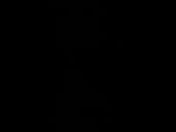 Boydat2255 Chaturbate stream image from March 14, 2026