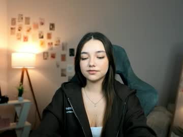 Breakfastwithflowers Chaturbate stream image from March 14, 2026