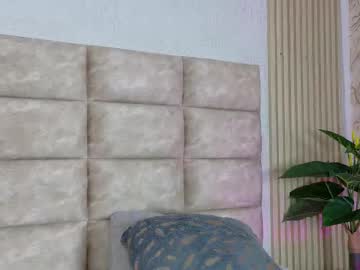 Cameroncollinss Chaturbate stream image from March 14, 2026