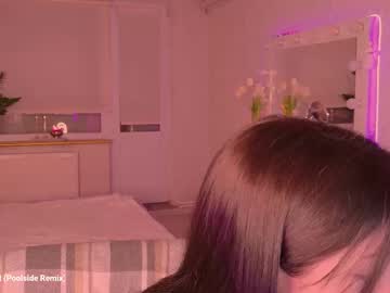 Catromance Chaturbate stream image from March 14, 2026