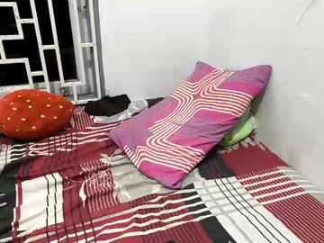 Danny_Krymov Chaturbate stream image from March 14, 2026