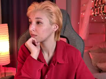 Filipinaadams Chaturbate stream image from March 14, 2026