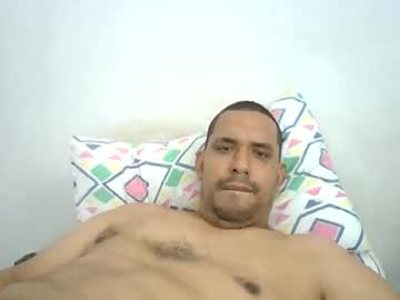 Harpechediaz Chaturbate stream image from March 14, 2026