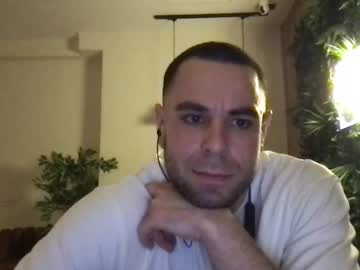 Jahbless22 Chaturbate stream image from March 14, 2026