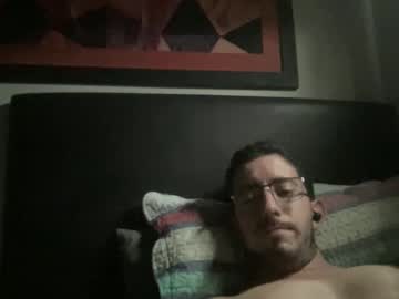 Johnukber Chaturbate stream image from March 14, 2026