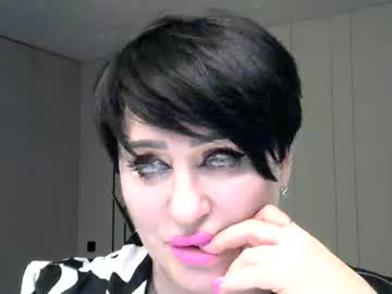 Kleo901854 Chaturbate stream image from March 14, 2026