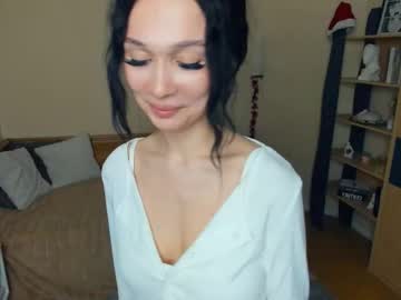 Leonewiechec Chaturbate stream image from March 14, 2026